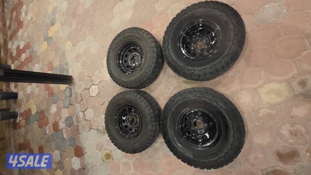 رنقات وتواير شاص0