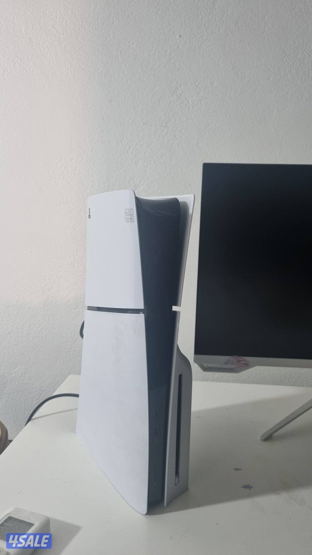 نتقابل  بأي مكان0