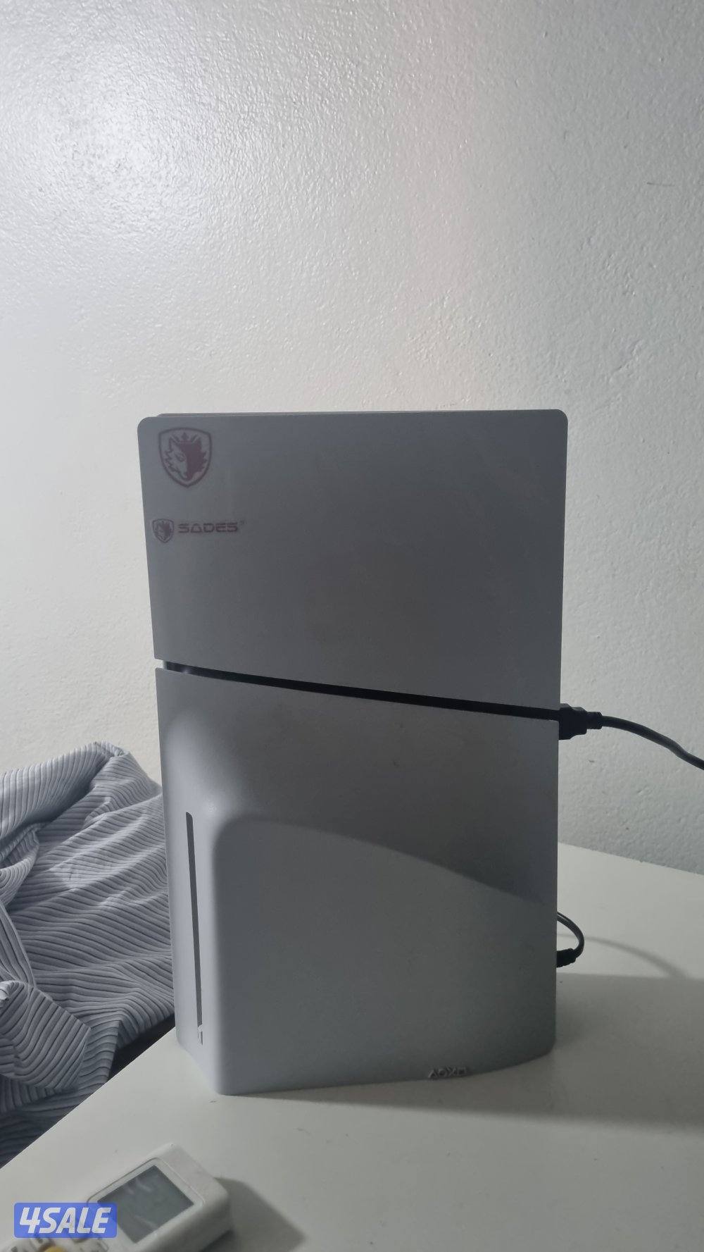 نتقابل  بأي مكان1