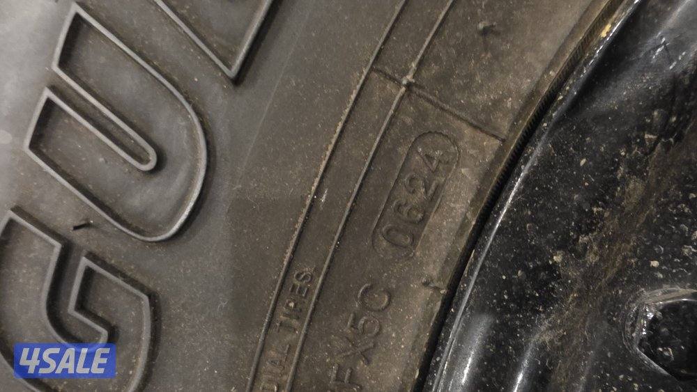 رنقات وتواير شاص2