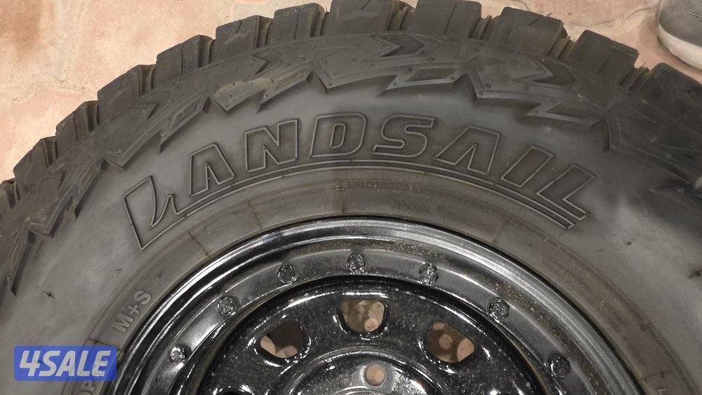 رنقات وتواير شاص4