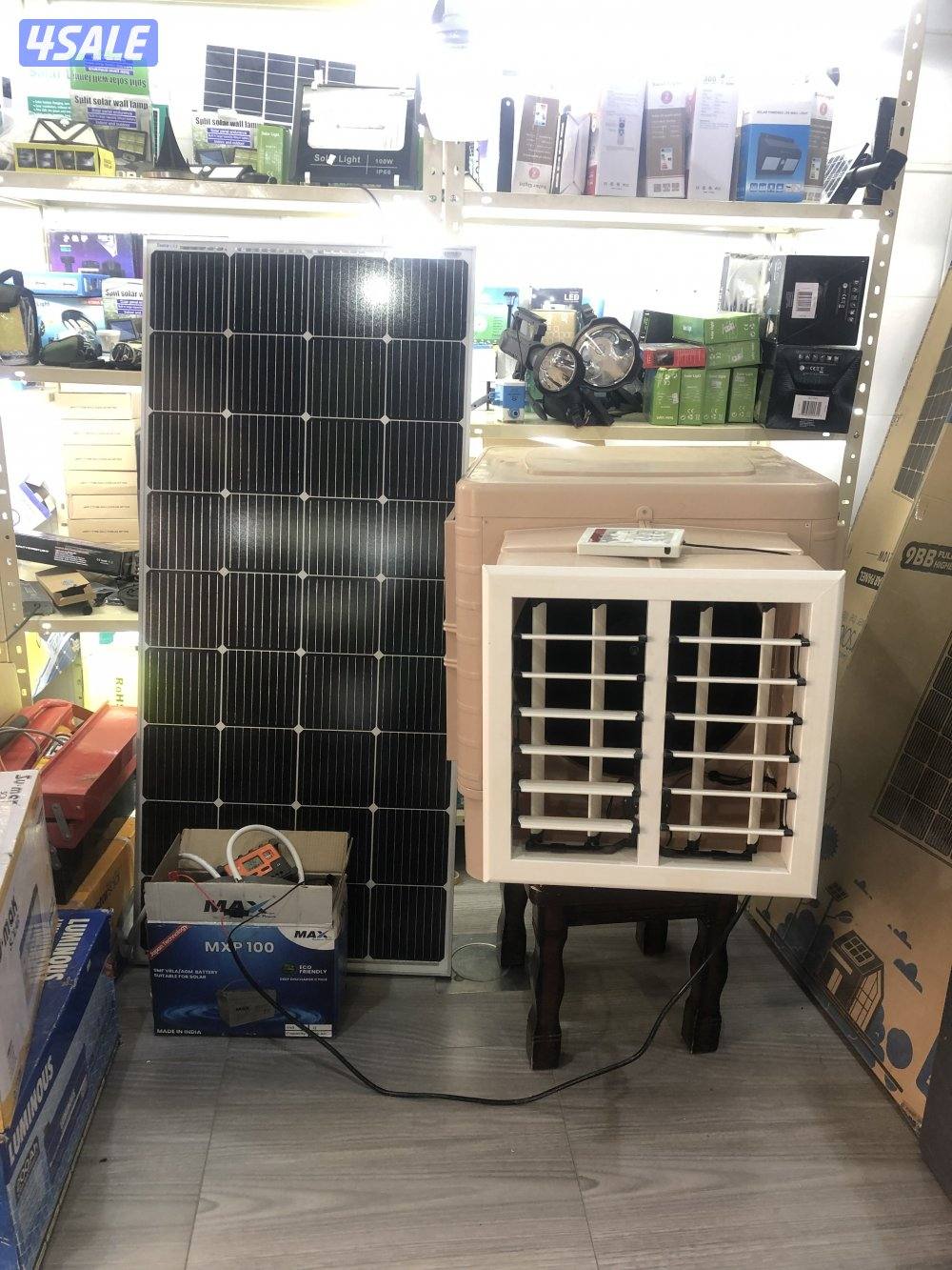 شمس الصباح لي جميع انظمه الطاقه وخدمه مابعد البيع13