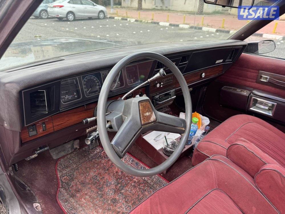 كابرس مديل ٨٧5