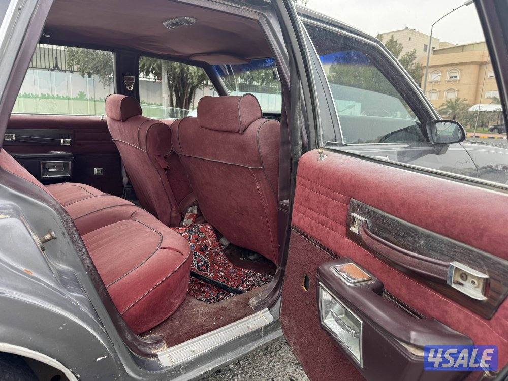 كابرس مديل ٨٧7