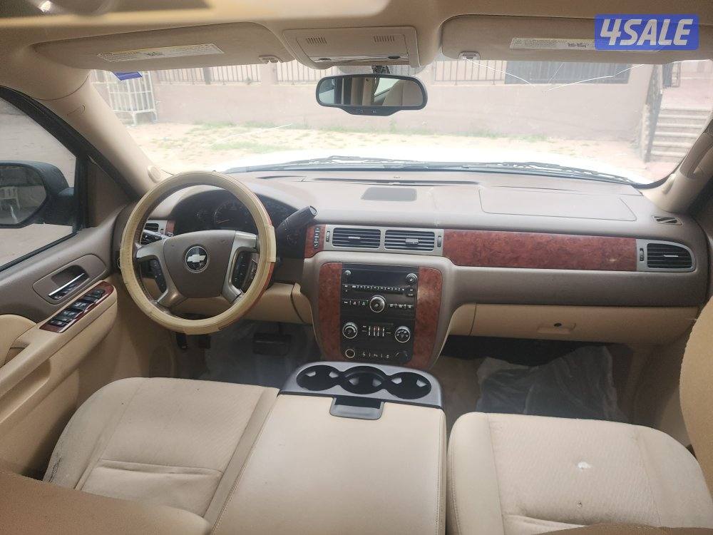 سوبر بان 2012 شرط الفحص نظيفة ماشي 260 الف1