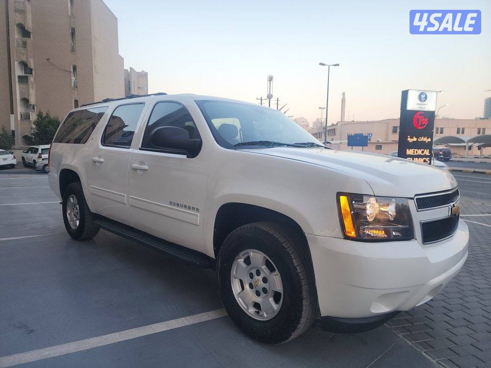 سوبر بان 2012 شرط الفحص نظيفة ماشي 260 الف4