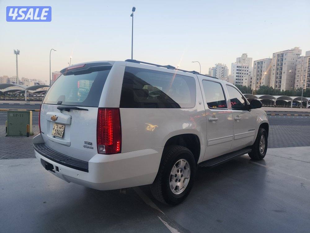 سوبر بان 2012 شرط الفحص نظيفة ماشي 260 الف5