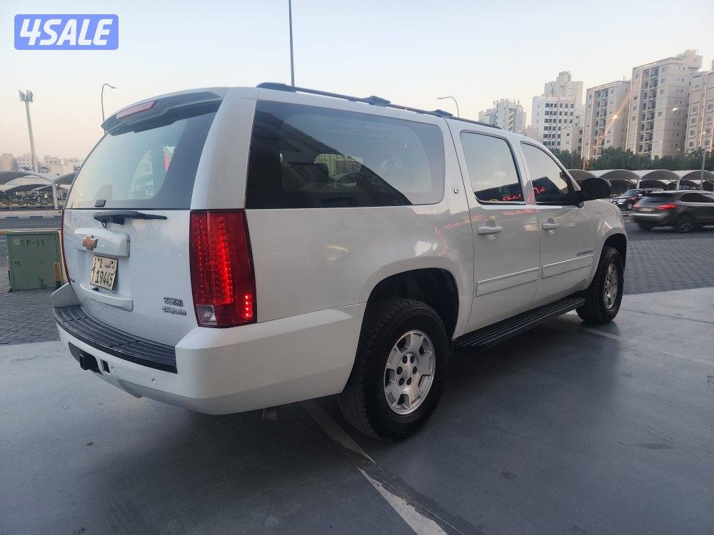 سوبر بان 2012 شرط الفحص نظيفة ماشي 260 الف6