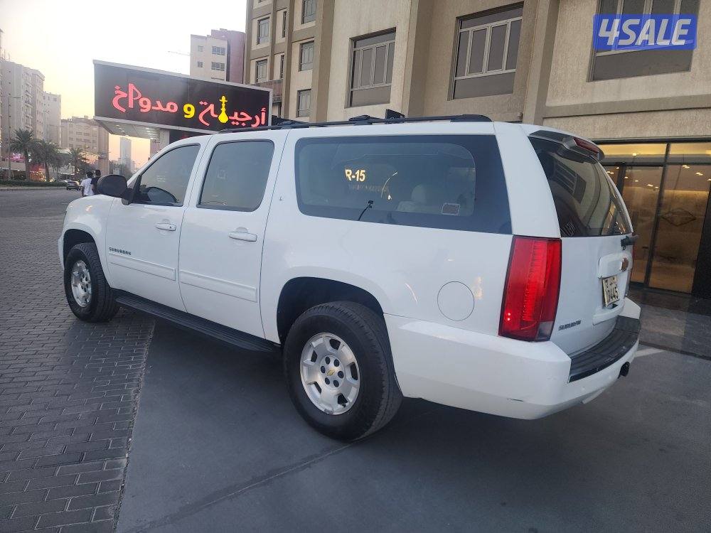 سوبر بان 2012 شرط الفحص نظيفة ماشي 260 الف8