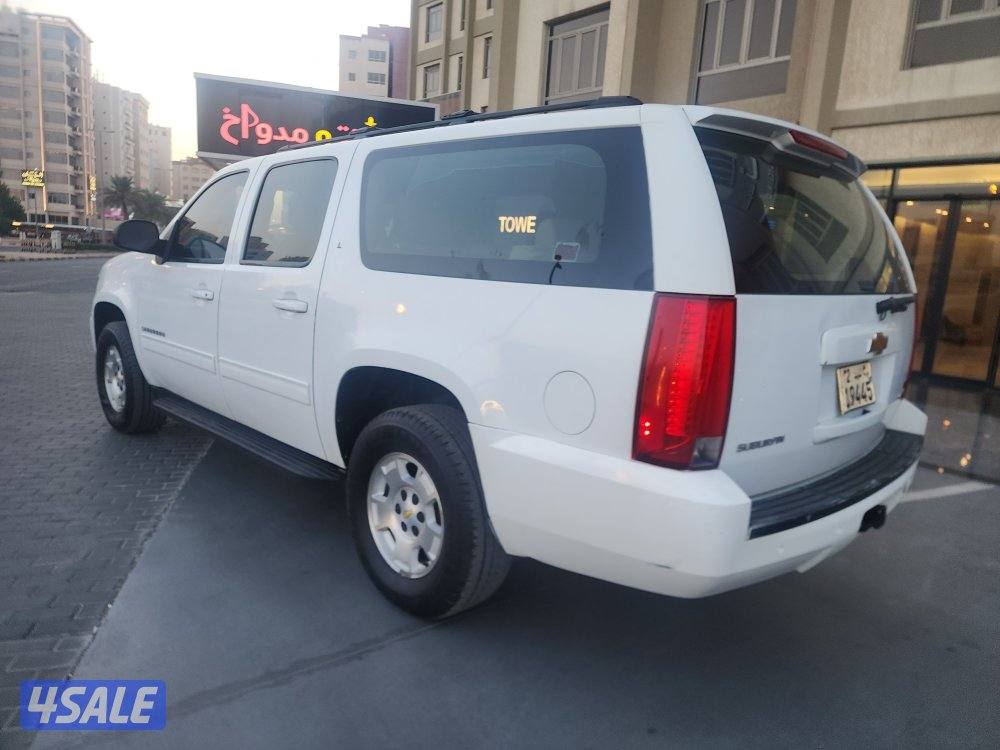 سوبر بان 2012 شرط الفحص نظيفة ماشي 260 الف9