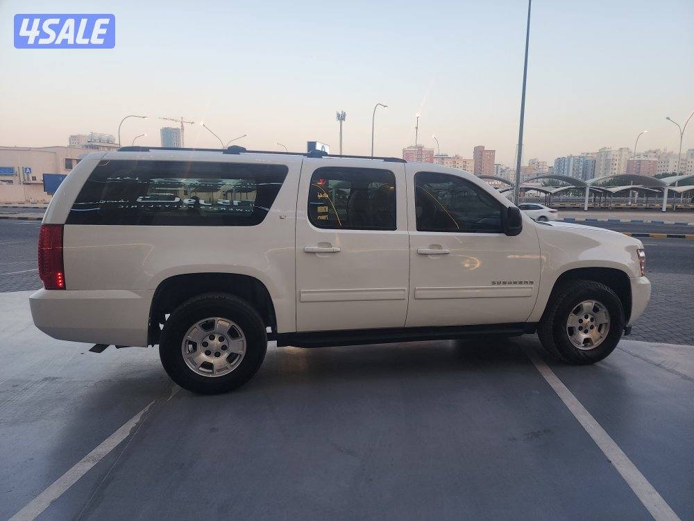 سوبر بان 2012 شرط الفحص نظيفة ماشي 260 الف11