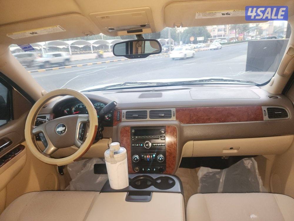 سوبر بان 2012 شرط الفحص نظيفة ماشي 260 الف12