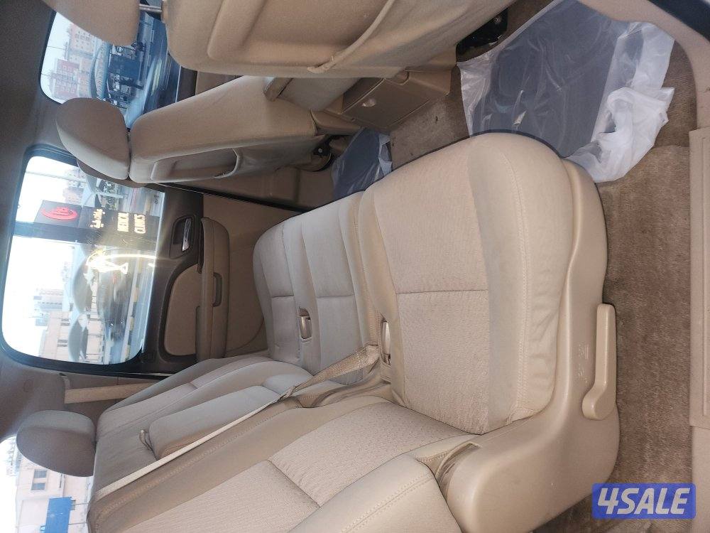 سوبر بان 2012 شرط الفحص نظيفة ماشي 260 الف13