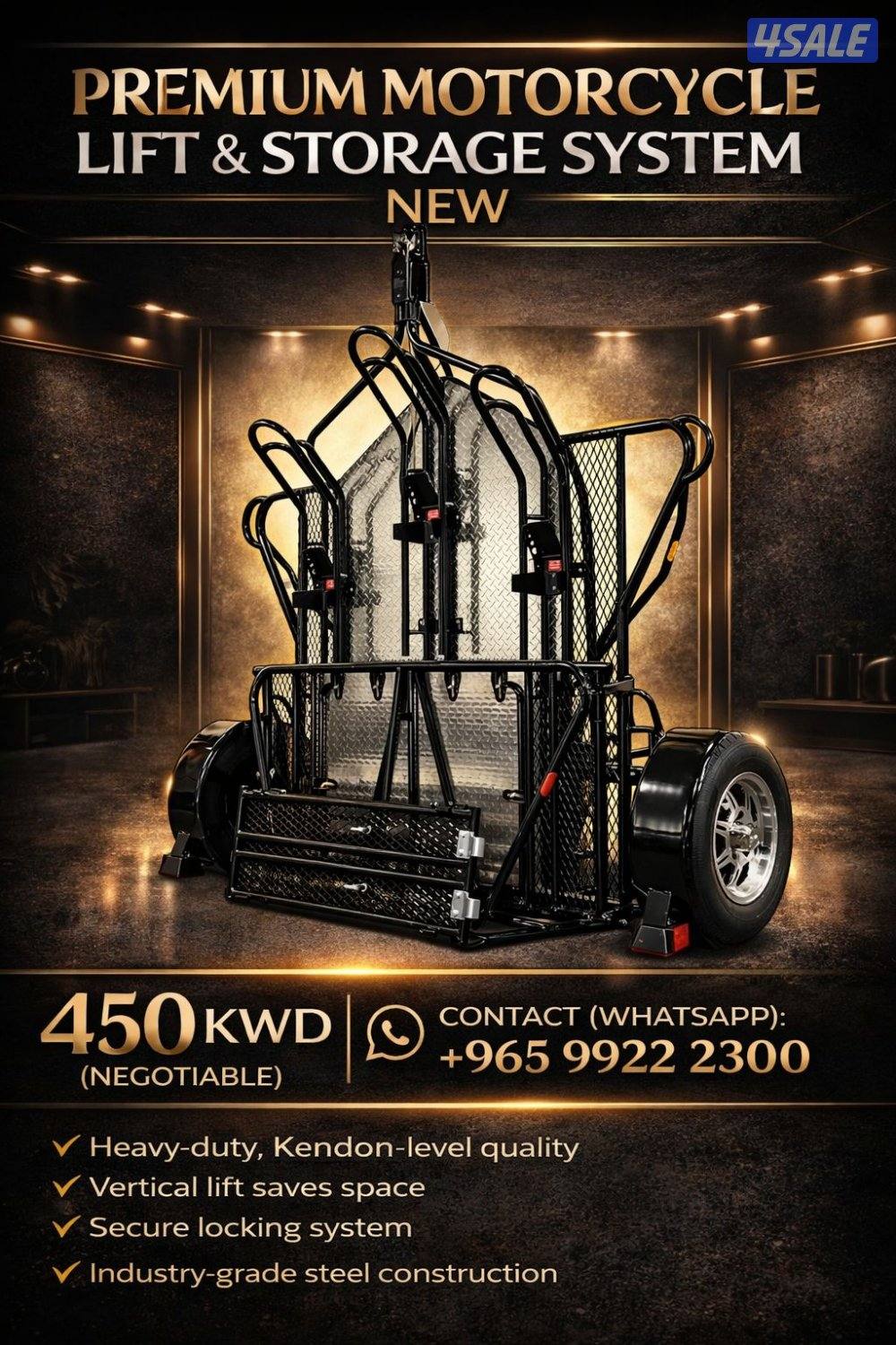 جديده تتسفط تشيل 3 سياكل0