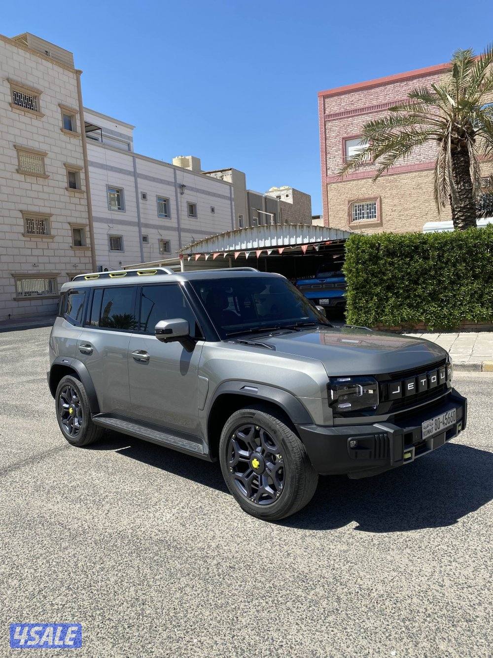 بيعة سريعة0