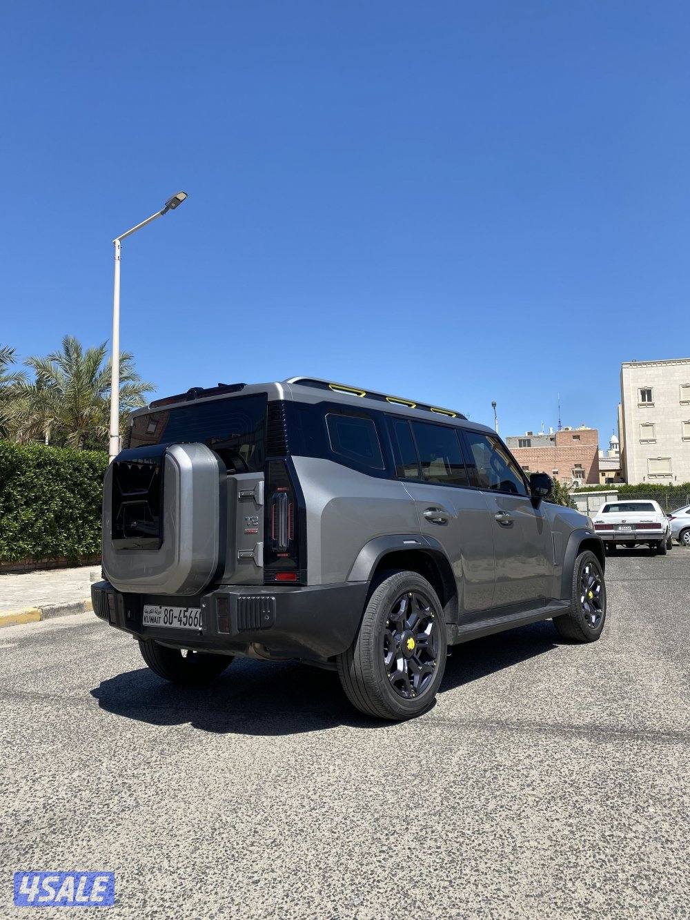 بيعة سريعة1