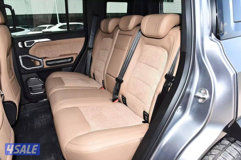 بيعة سريعة4