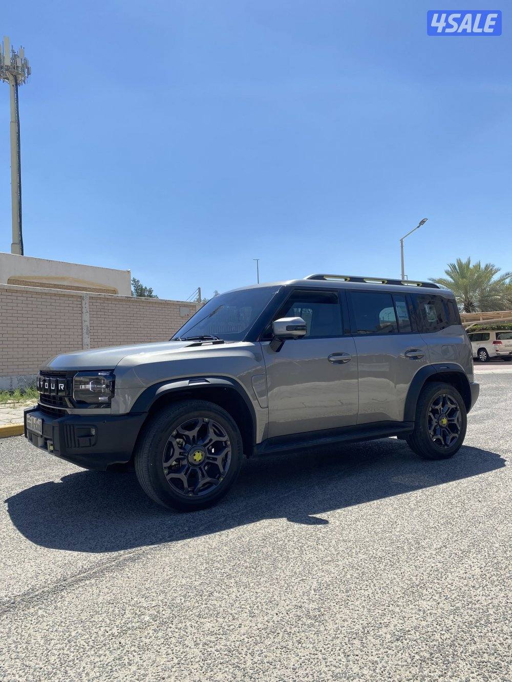 بيعة سريعة5