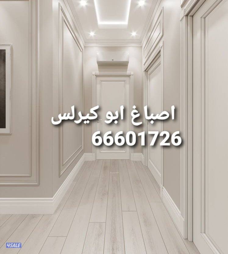 اصباغ ام النور والبابا كيرلس8