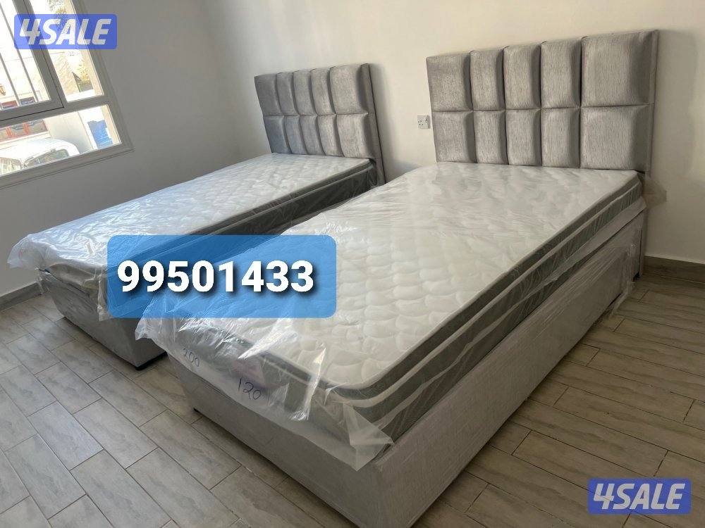 مراتب عاليه جودة سراير وفرشه8