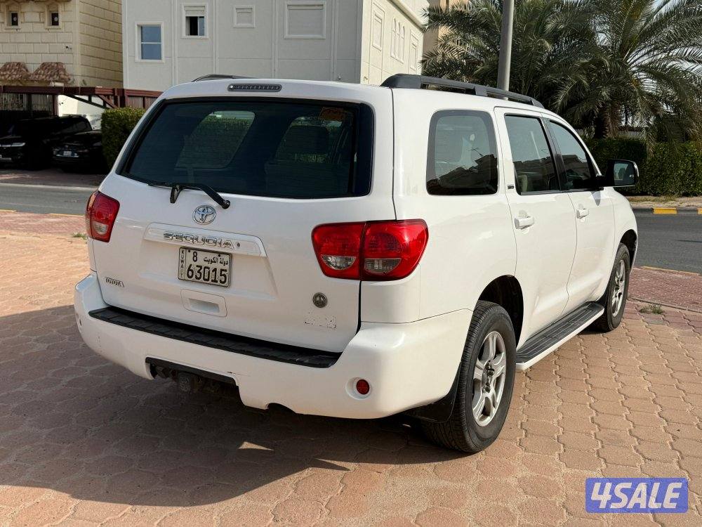 سيكويا سيكويا1