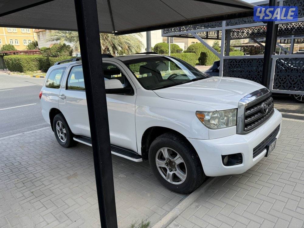 سيكويا سيكويا2