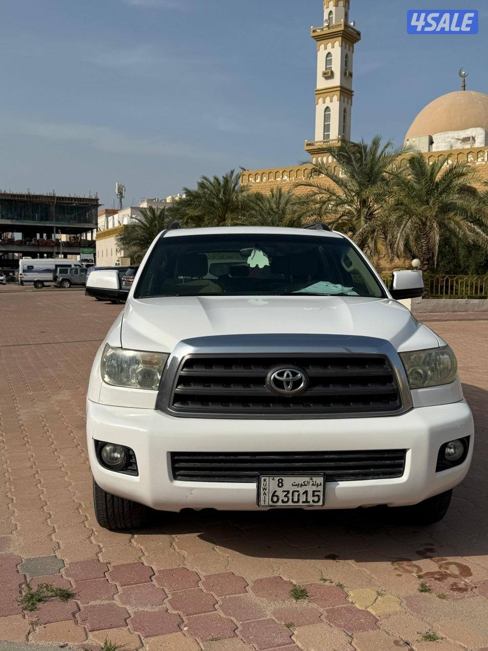 سيكويا سيكويا3