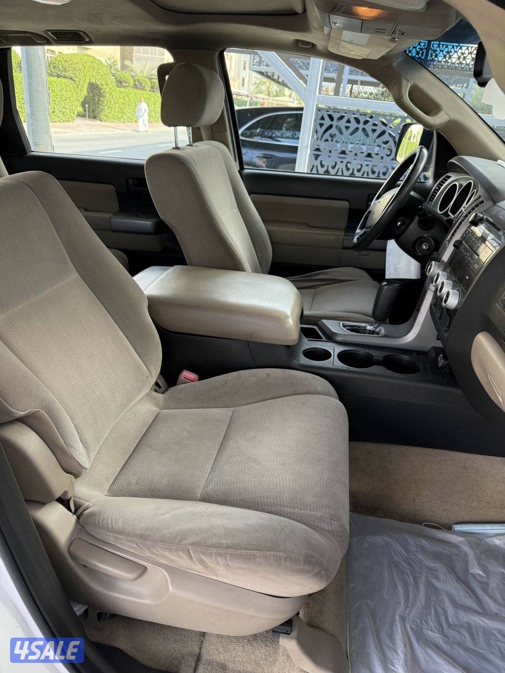 سيكويا سيكويا4