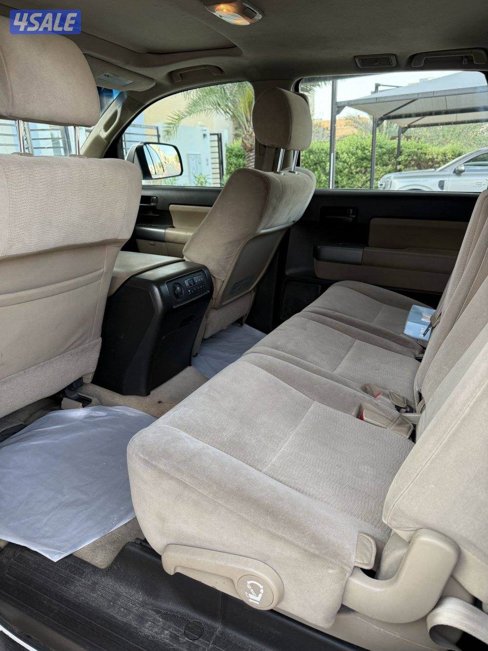 سيكويا سيكويا5