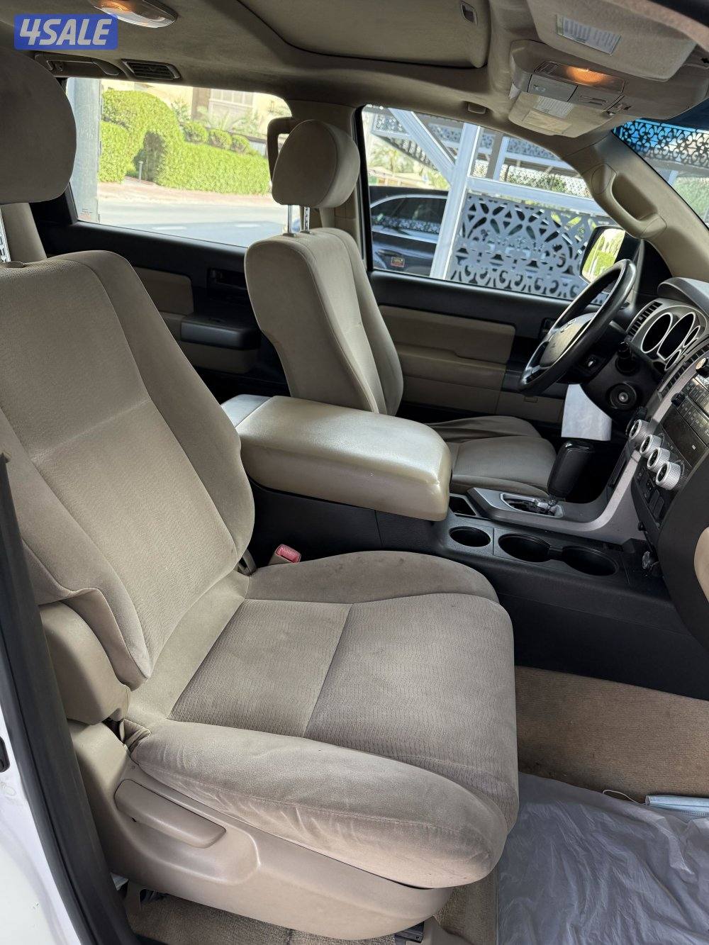 سيكويا سيكويا6