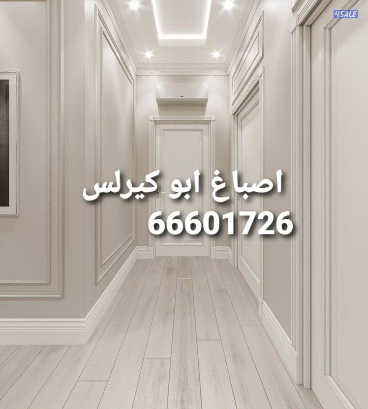 اصباغ ام النور والبابا كيرلس10