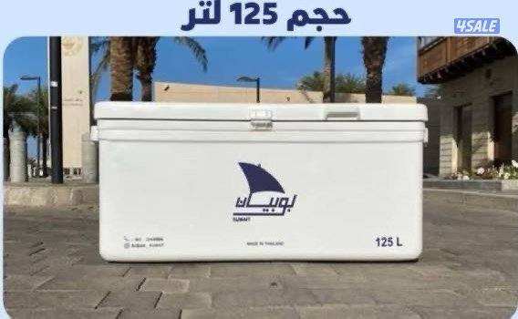 للبيع ١٤ قدم عماني1