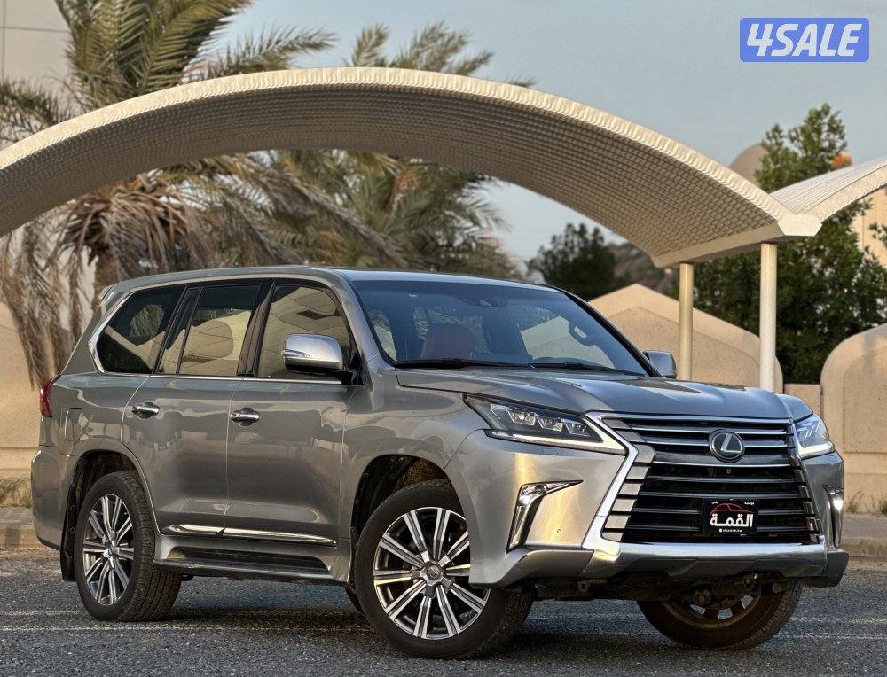 معرض القمة🚩2