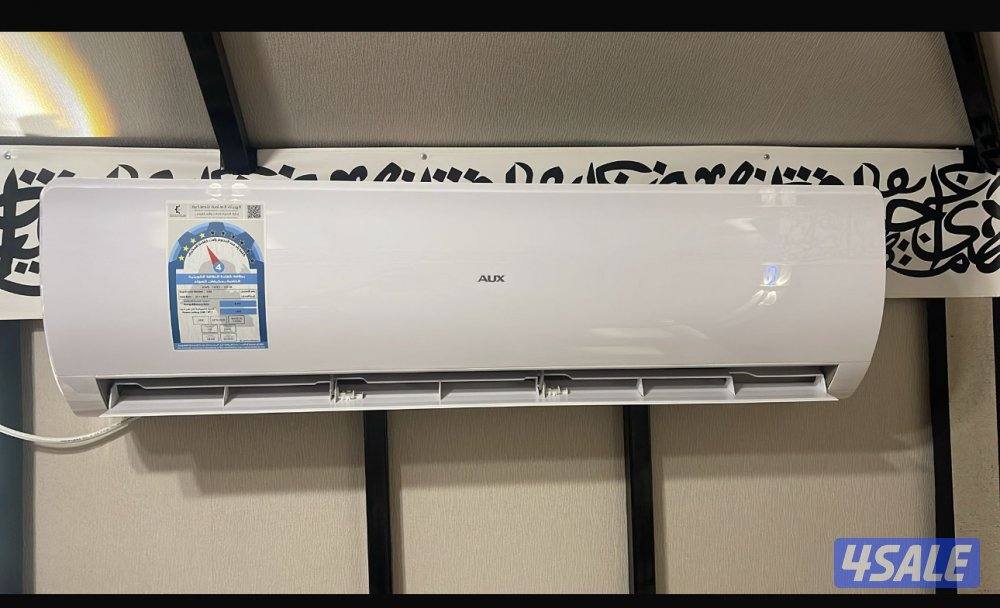 للبيع خيمة1