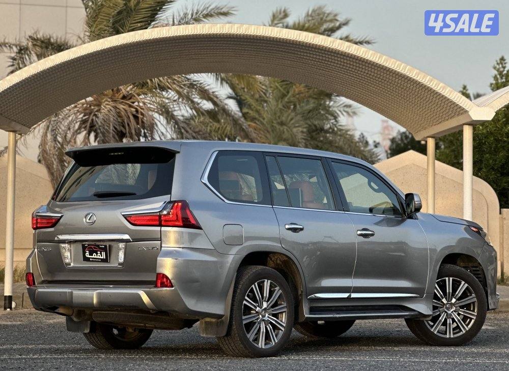 معرض القمة🚩5