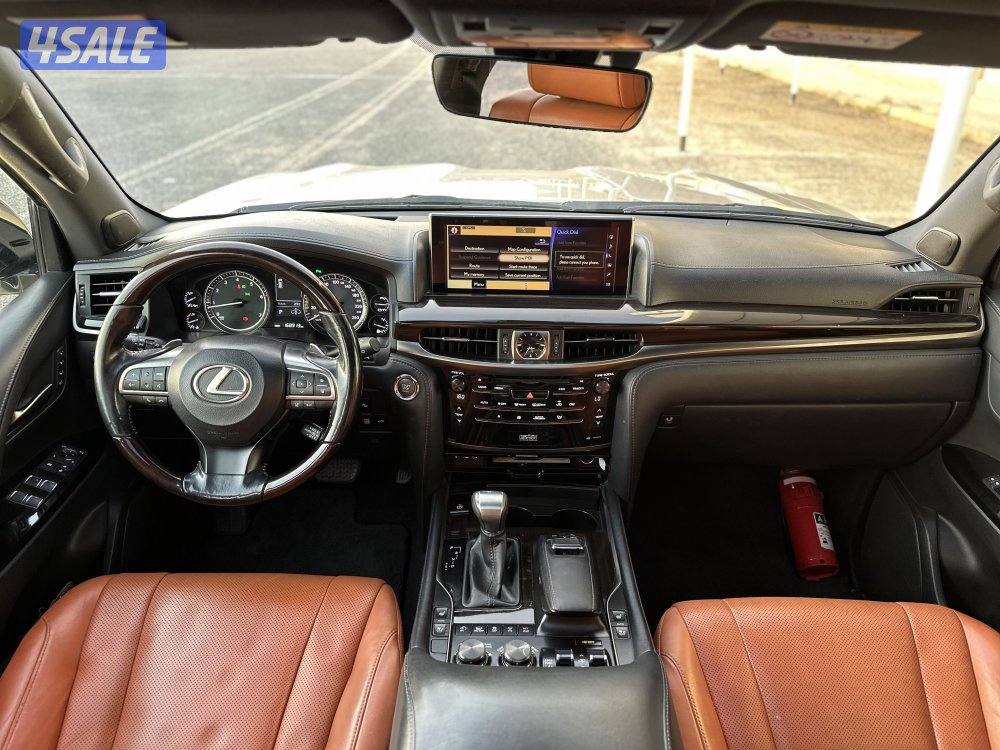 معرض القمة🚩10