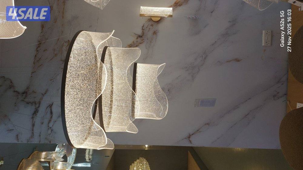 فني كهربائي باكستاني8