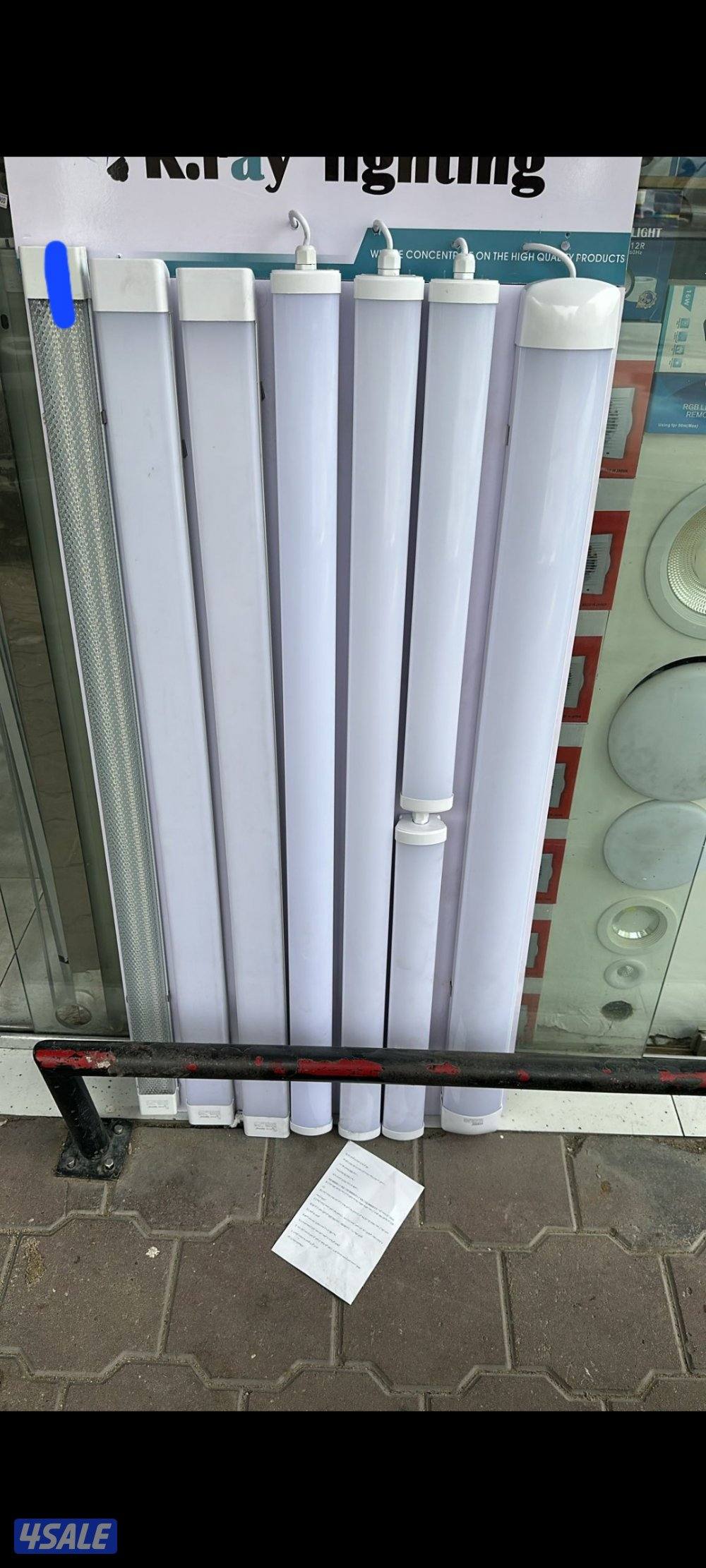 فني كهربائي باكستاني10