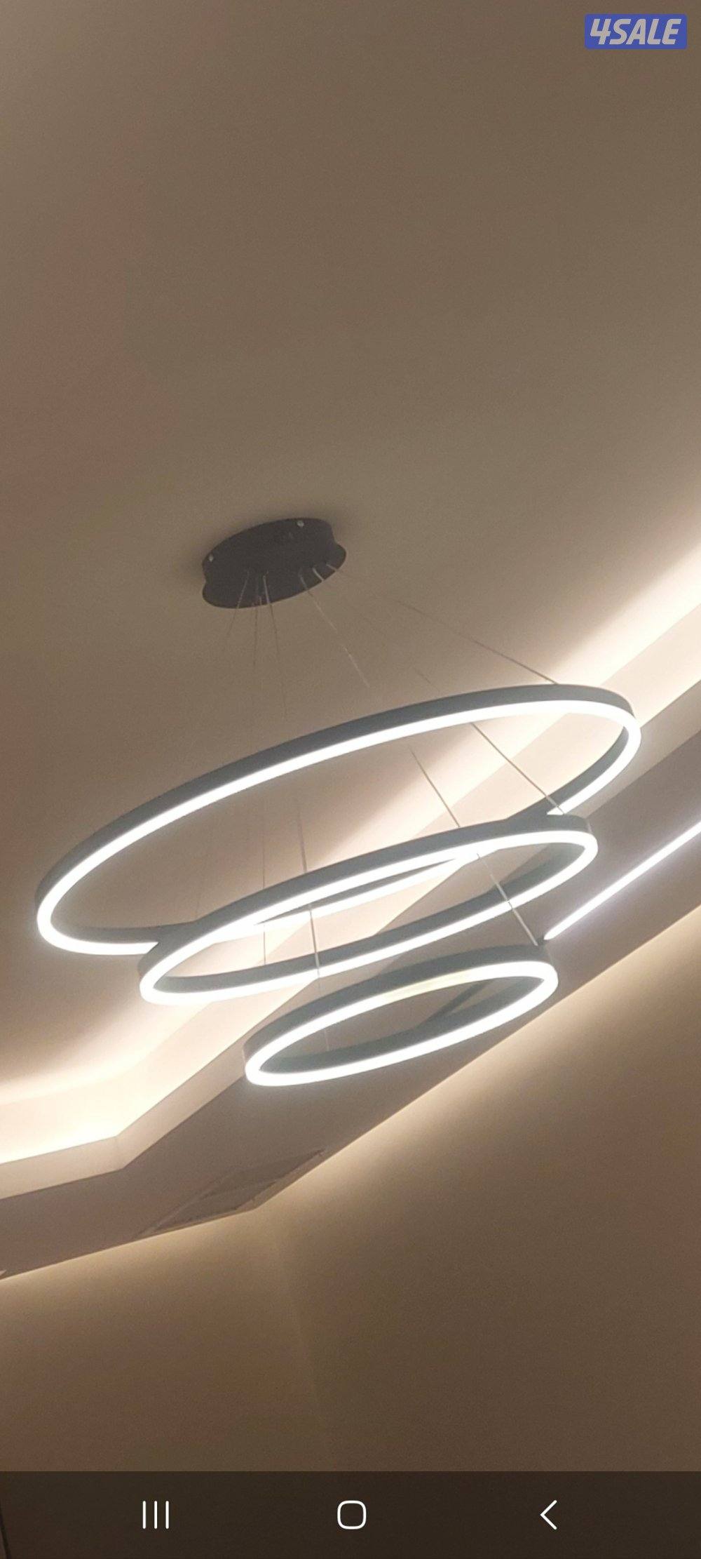 فني كهربائي باكستاني13