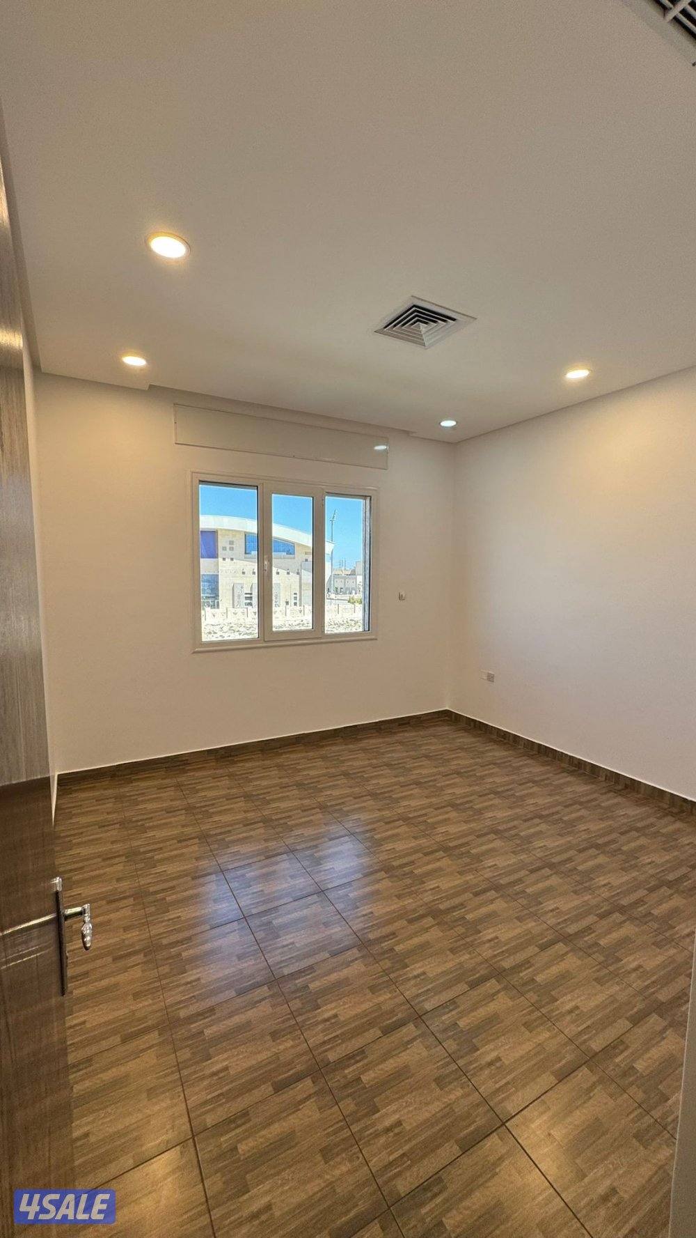 شقة للإيجار في جابر الأحمد0