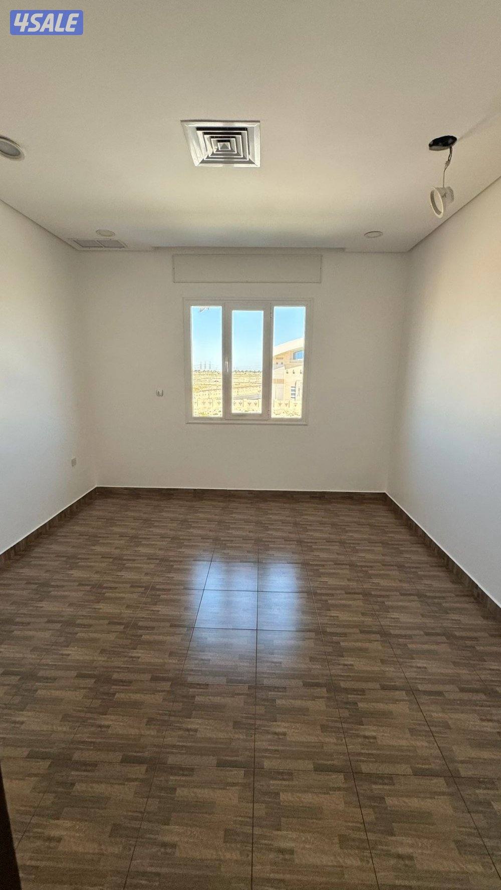 شقة للإيجار في جابر الأحمد1