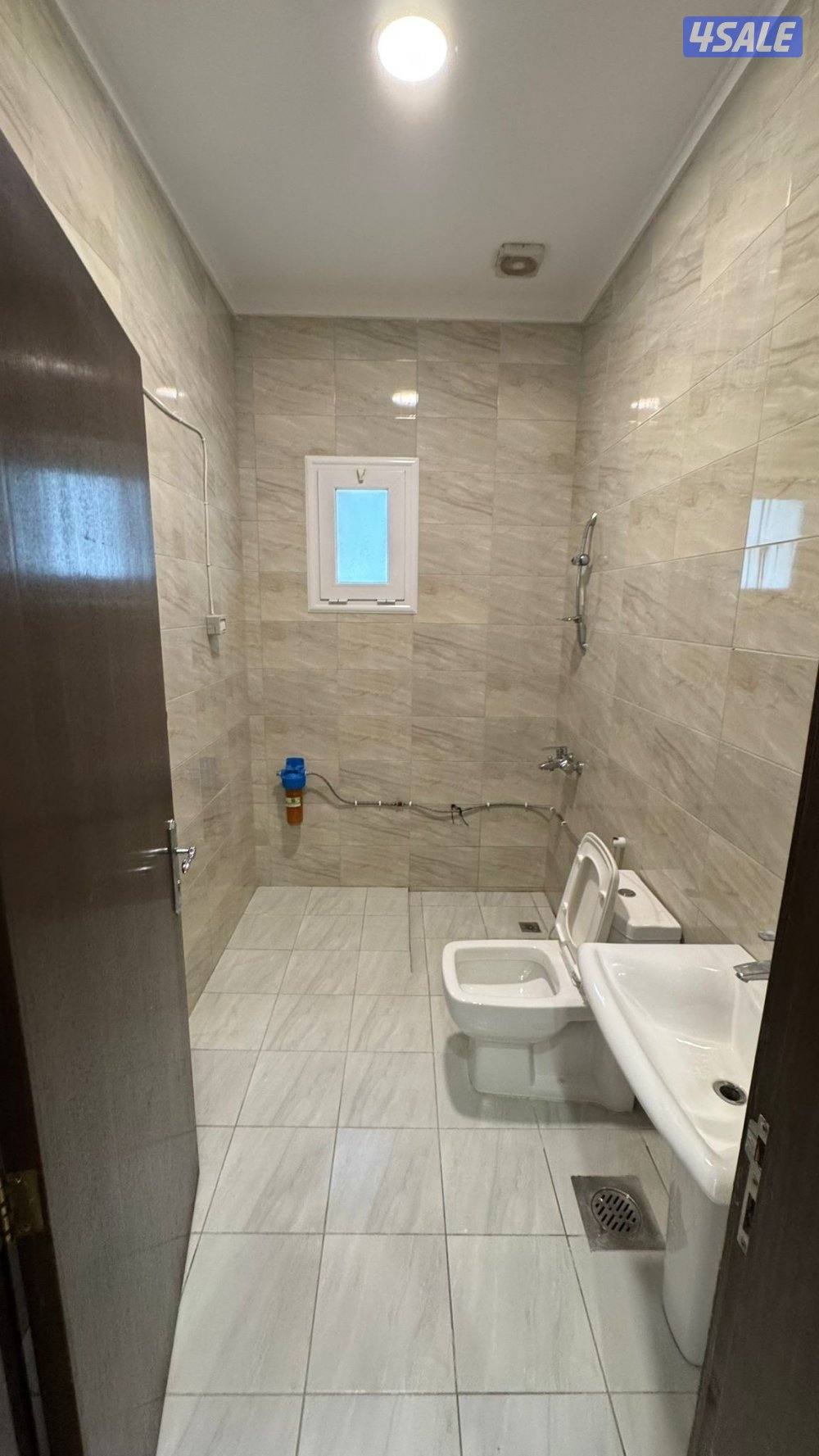 شقة للإيجار في جابر الأحمد2