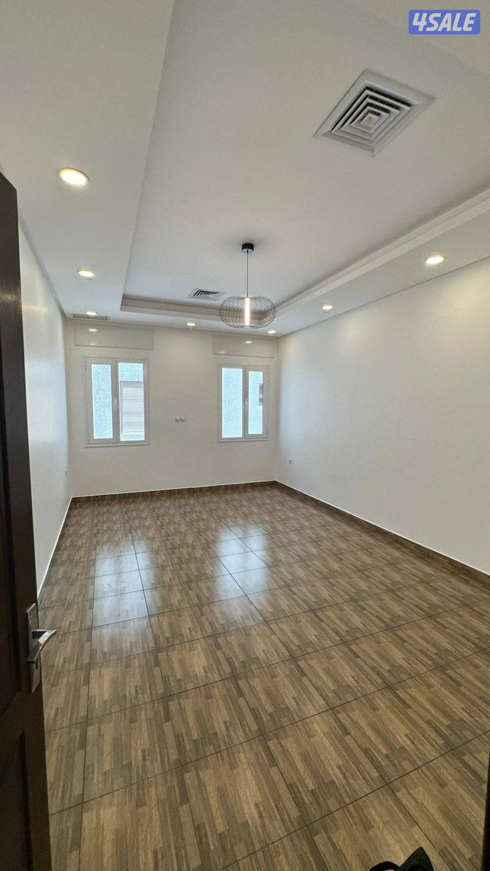 شقة للإيجار في جابر الأحمد4