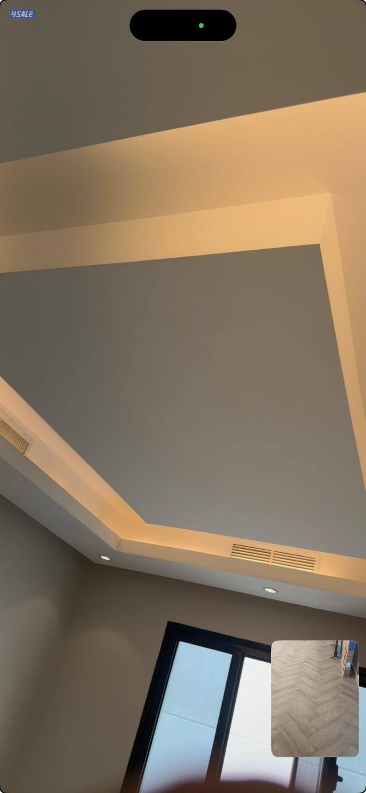 فني كهربائي باكستاني1