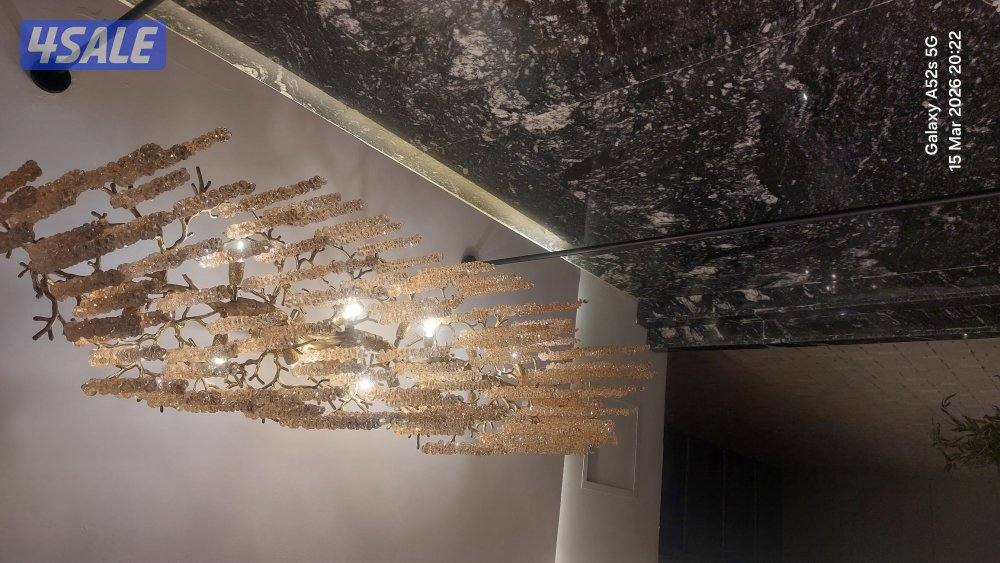 فني كهربائي باكستاني5