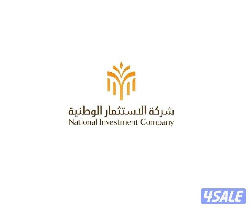 مطلوب موظف مبيعات0