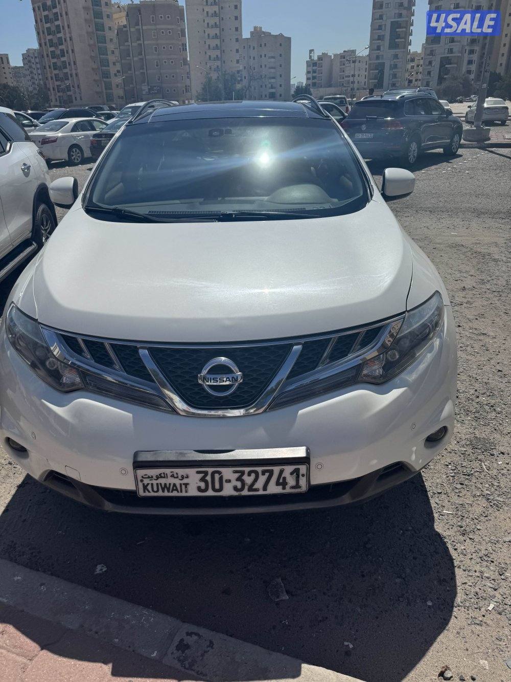 ابيض من داخل بيج ماشي 144 شرط الفحص1