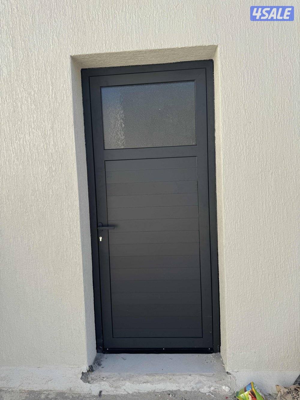 المنيوم ابو حسین0