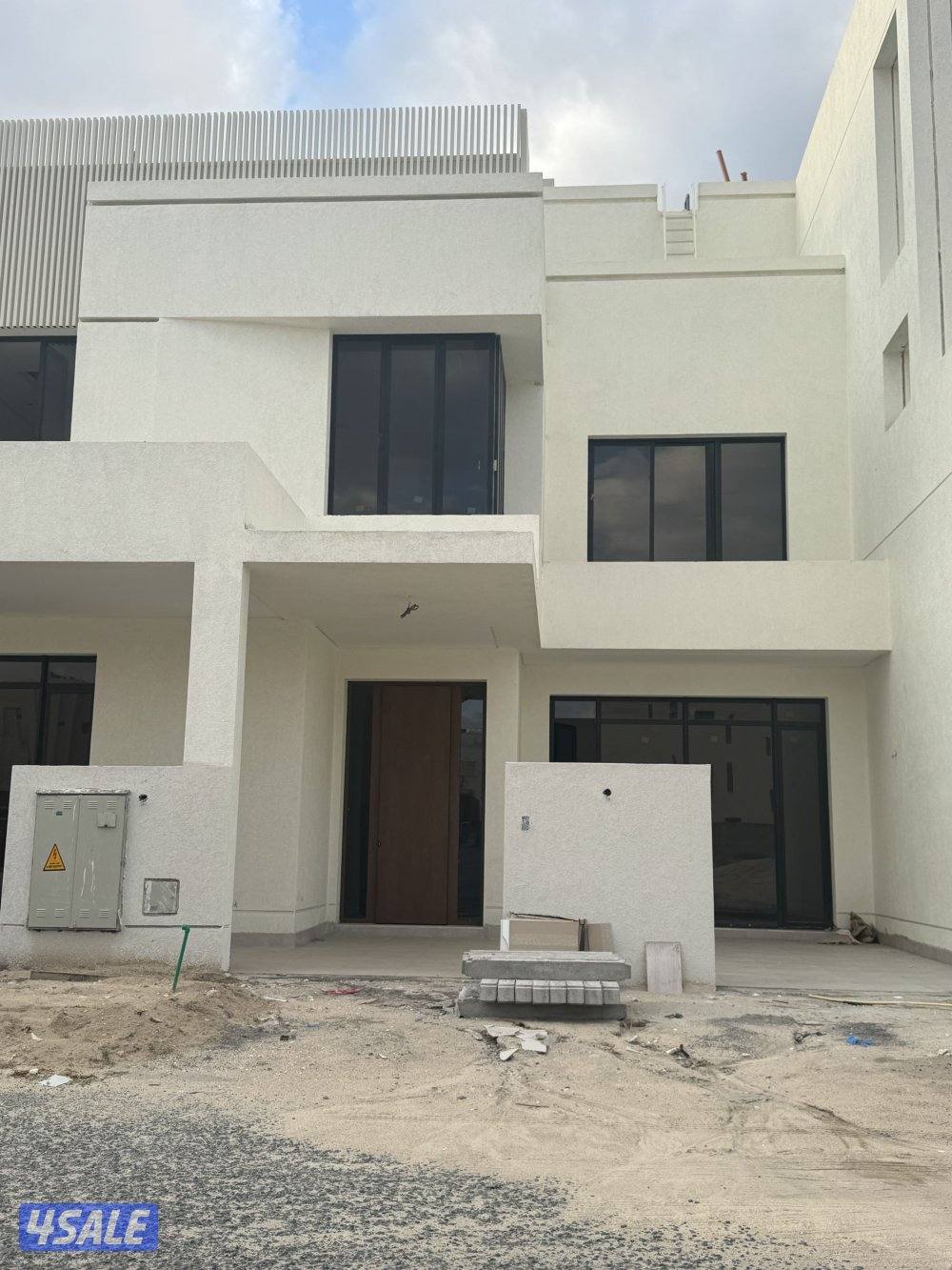 المنيوم ابو حسین1