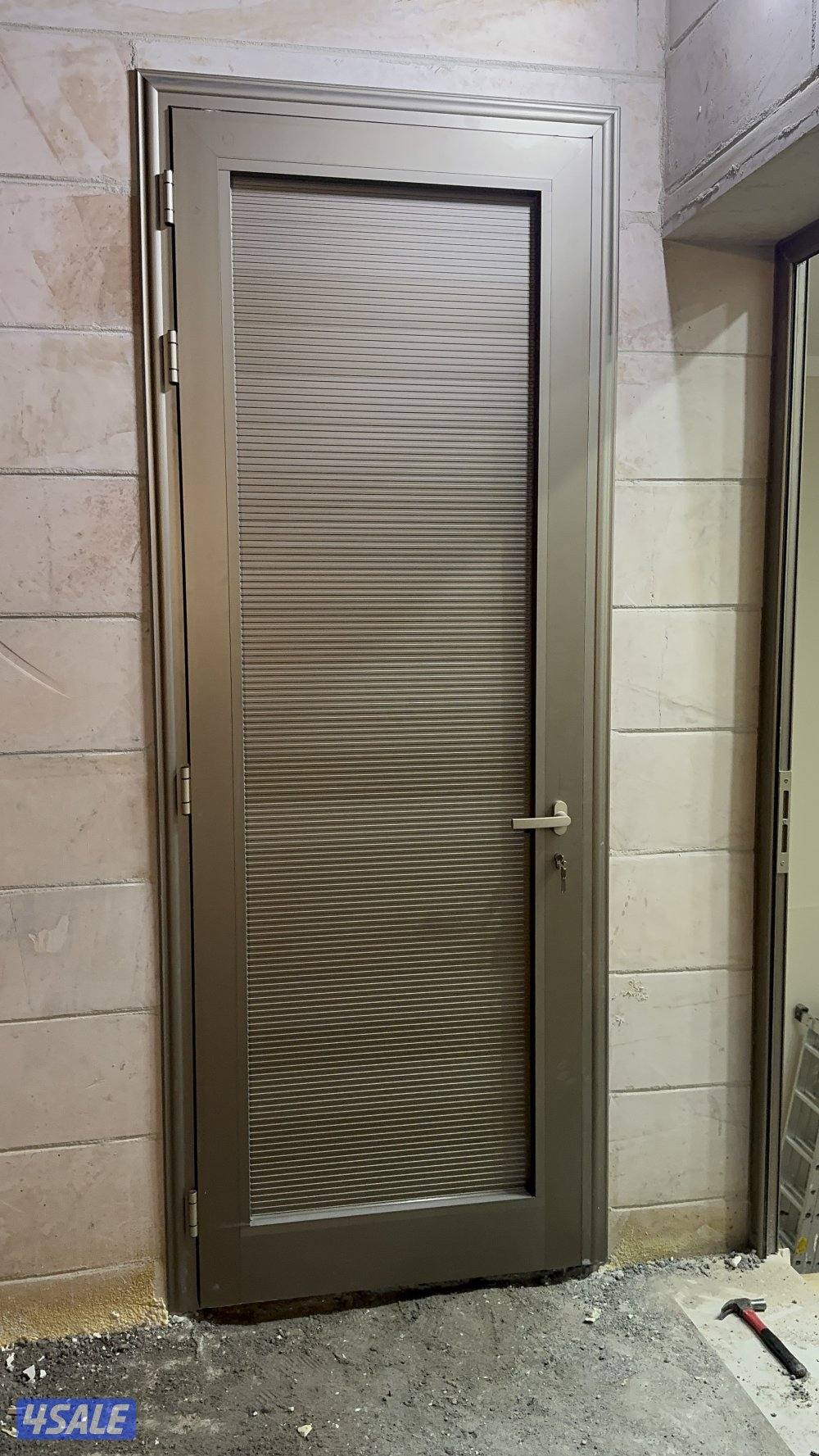 المنيوم ابو حسین2